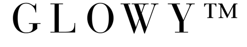 GLOWY™